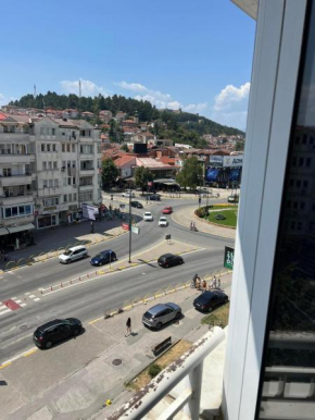 RingRoad City View Apartment